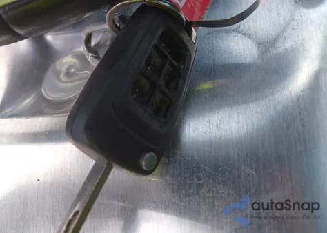 2012 Chevrolet Equinox 2Lt from USA, damaged, VIN 2GNALPEK0C6127090